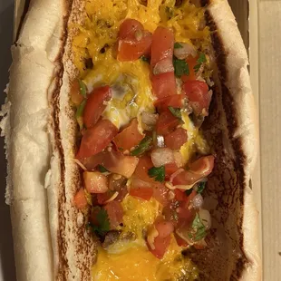 Asada Torta 2 for $10. Good!!