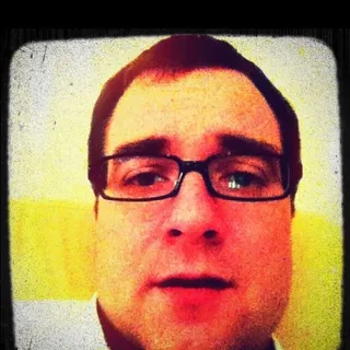 Nathan H.