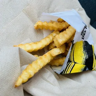 Del Taco