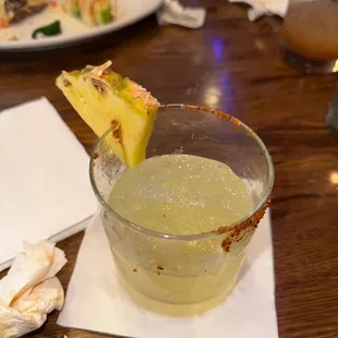 Piña Margarita