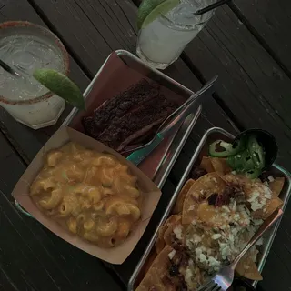 Ranch Hand