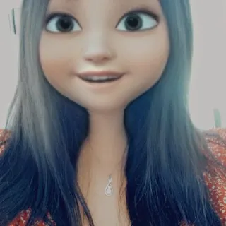 Regina C.