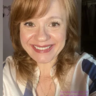 Christina P.