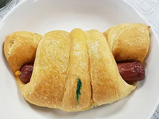 Master Donuts