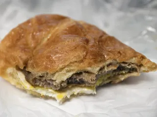 S-H Donuts