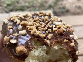 KC Donuts