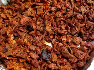 Trujillos Meat Market