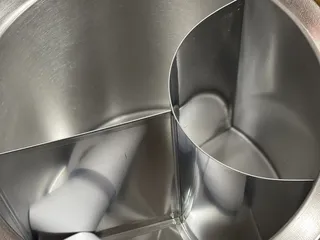 Rasmey Market & Video