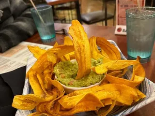 Cubanitas - Milwaukee