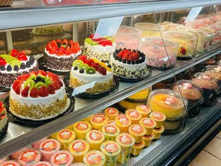 Carniceria Mi Mercadito