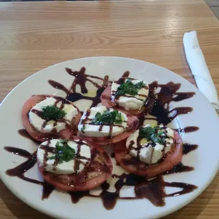 Caprese Salad