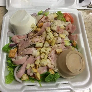 Chef