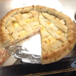Chicken Ranch