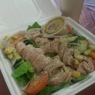 Italian
