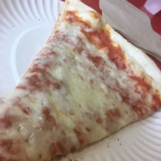 Cheese