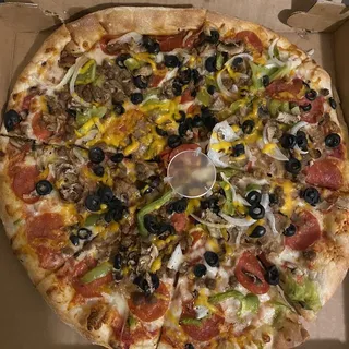 Deluxe