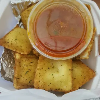Marinara Sauce