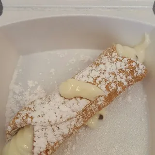 Cannoli