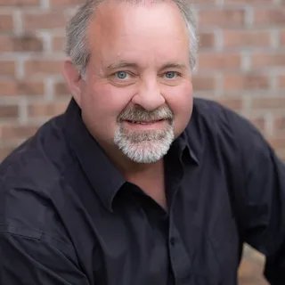 Steve W.