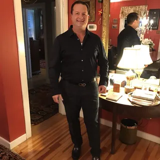 Dan H.