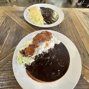 Sour the Spicy Chicken