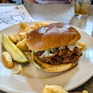 sandwiches, sandwich, food