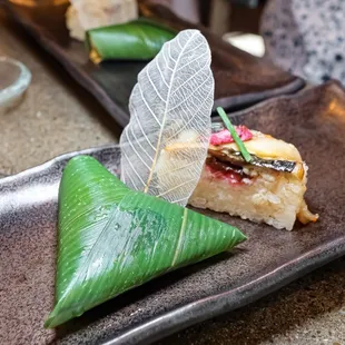 Nigiri (@joeynht)