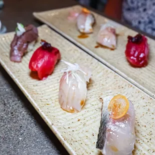 Nigiri (@joeynht)