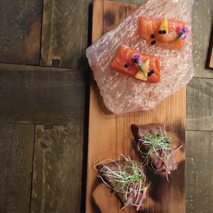 Miyazaki Beef