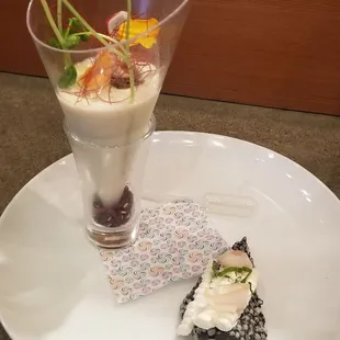 Organic Tofu