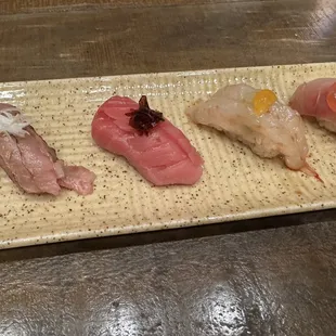 Wagyu