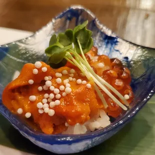 Ikura