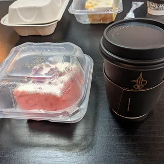Adeni Chai