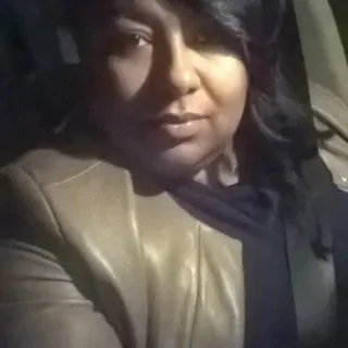 Stacie J.