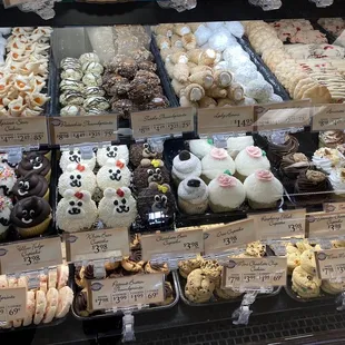 DeLallo Italian Marketplace