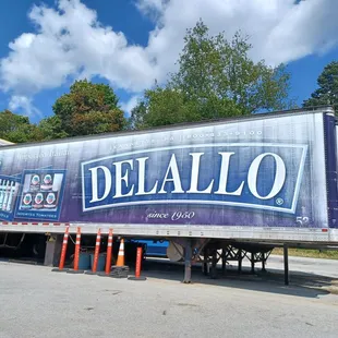 Can't get enough of this stuff.