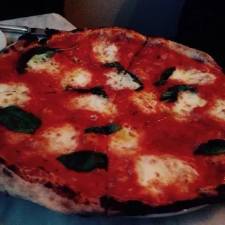 Margherita