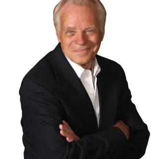 Jerry H.