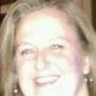 Phyllis W.