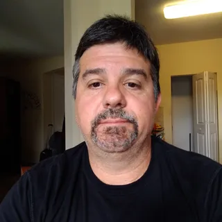 Michael G.