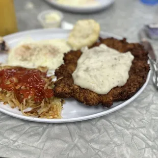 Indy 500/pork tenderloin