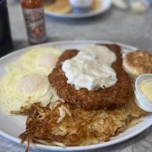 Delaney’s Diner