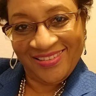 Charlotte W.