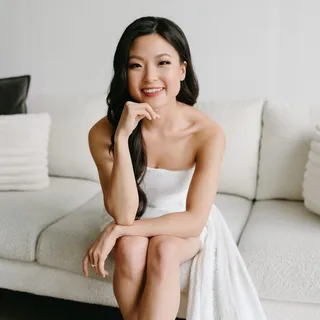 Janice T.