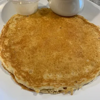 Pancake (1)