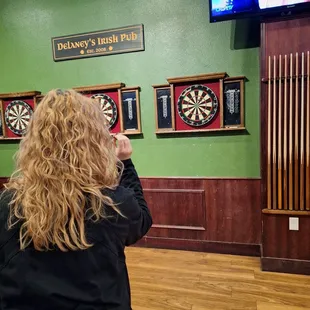 Killer aim!!!