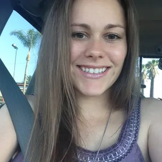 Mary N.