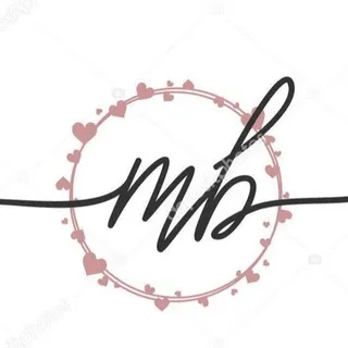 Michelle B.