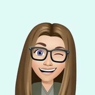 Erin S.