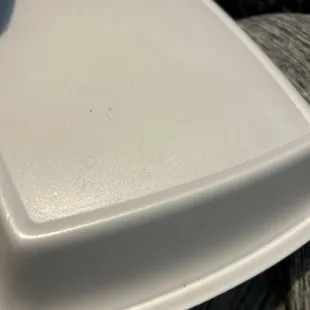 Good food pigfeet